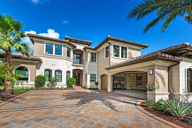 Reasons to Select Us for Your Driveway Paving Requirements in Greenfield, MO